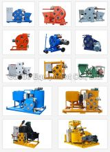 Gaodetec GH Series Industrial Hose Peristaltic Squeeze Pump for Printing and packaging